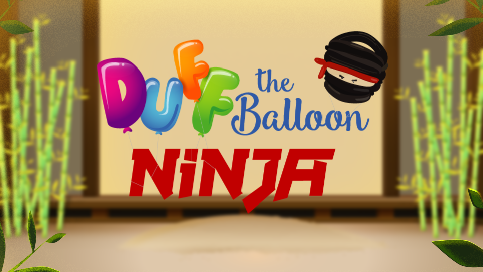 008.png