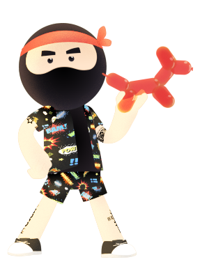 BN_005.png