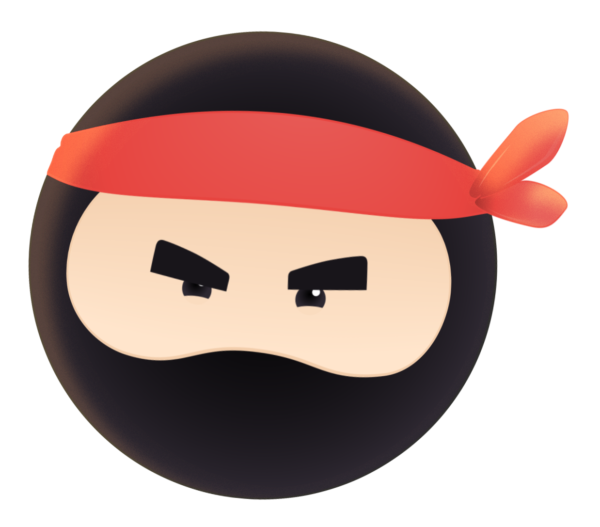 BNH_008.png