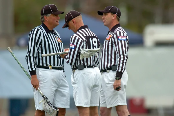 referee1.jpg