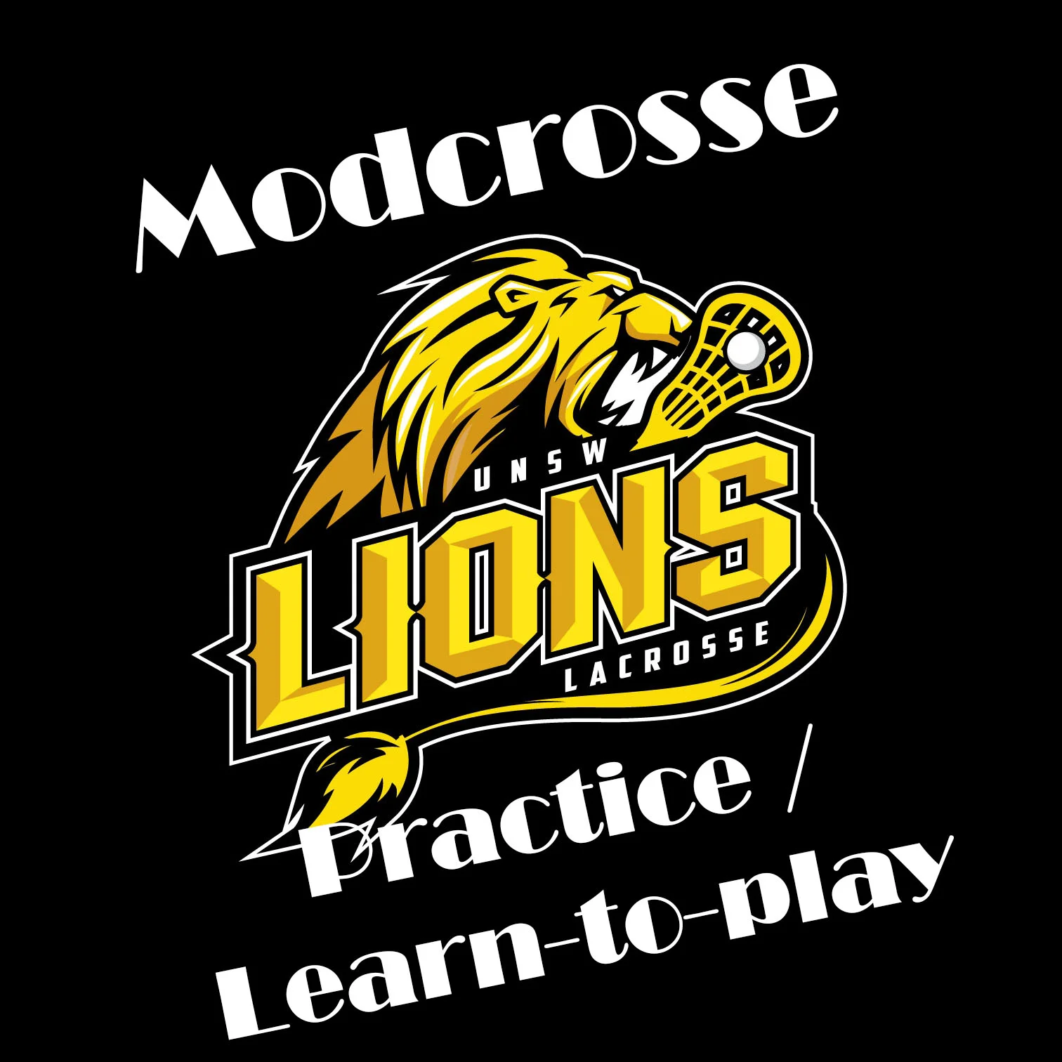 Practice / Learn-to-play