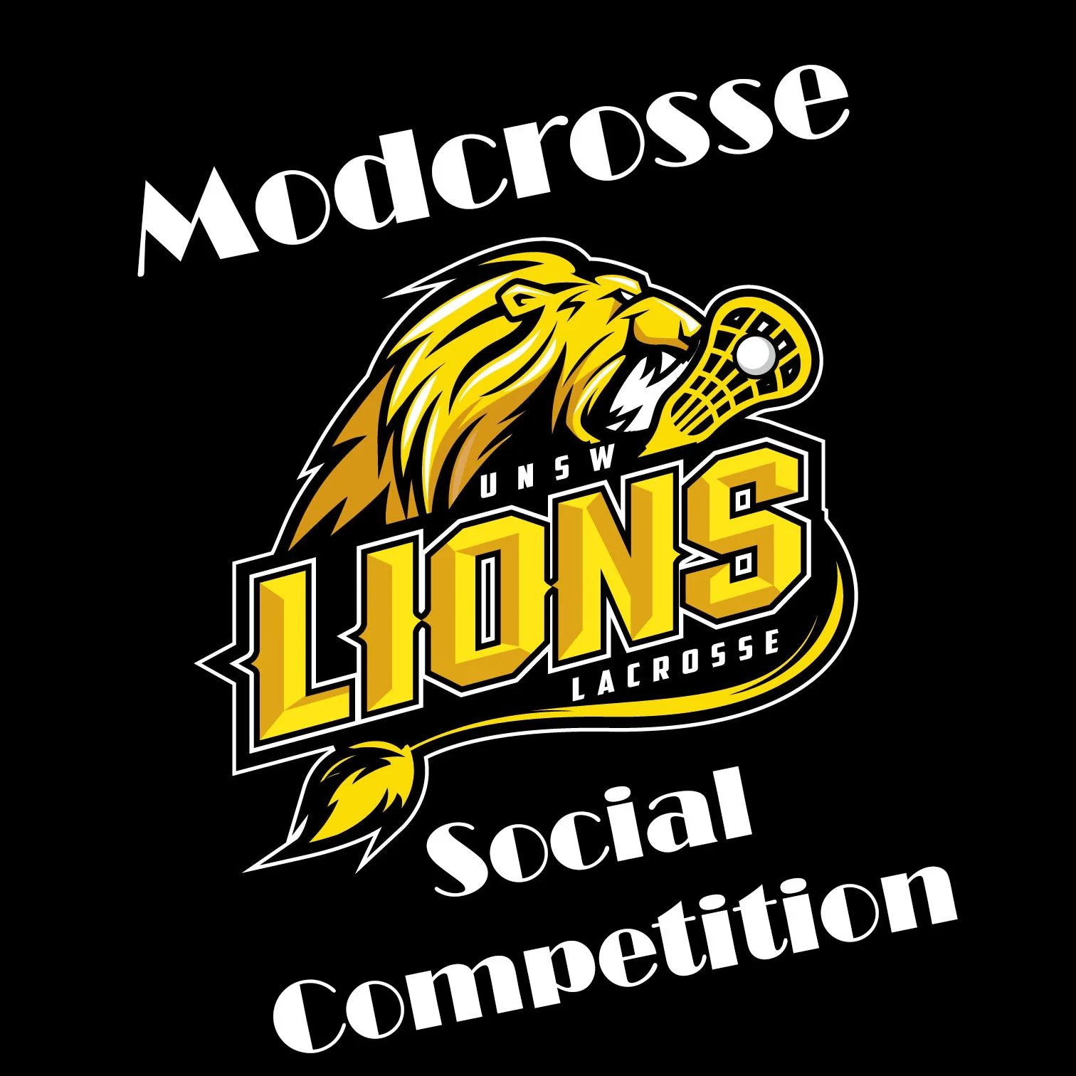 FINALS - Modcrosse Social Competition