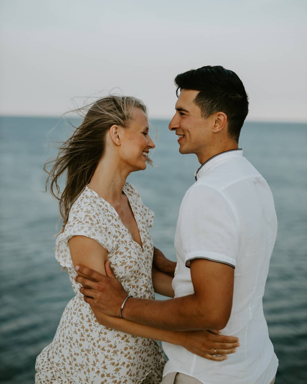 Its been a bit quiet for us on the wedding front over the last couple months as life has been busy! We do miss it, and we have a few exciting upcoming weddings very soon that we can't wait to capture and share!

In the meantime, here's a throwback to