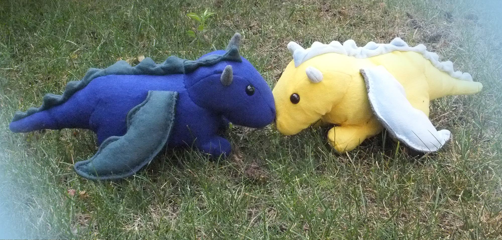 Dragons get in Touch banner2.jpg
