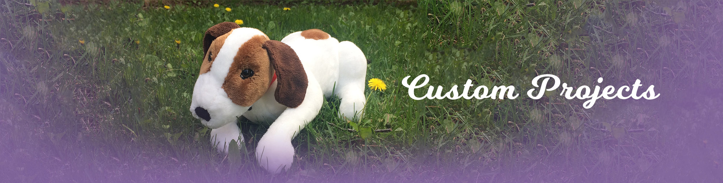 Dog Custom Projects BannerV2.jpg