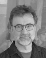 jury_glenn_priestley.jpg