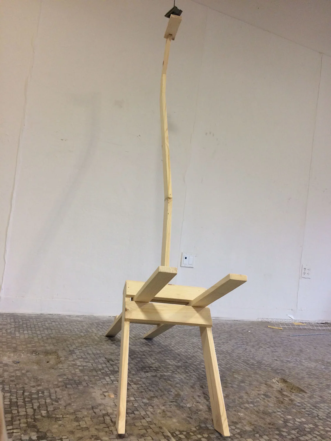 Support -2015