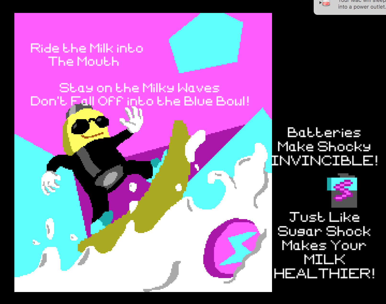 Screen Shot 2018-06-11 at 4.04.07 PM.png
