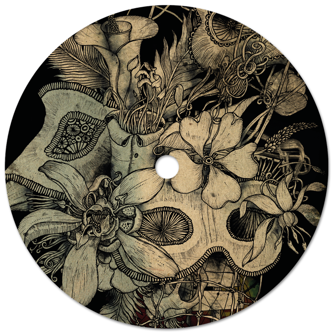 DC166_Artist_Name_EP_Name_Centre_Label_A copy.png