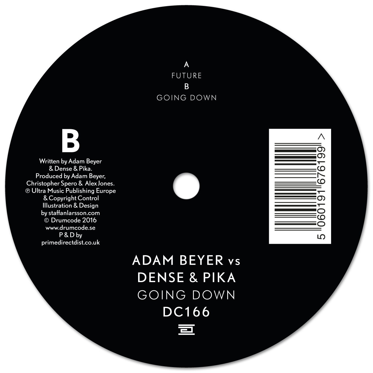 DC166_Beyer_Vs_Dense_And_Pika_Centre_Label_B copy.png