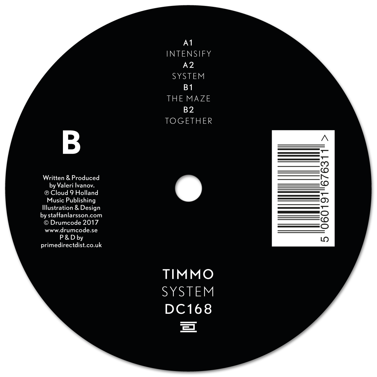 DC168_Timmo_System_Centre_Label_B copy.png