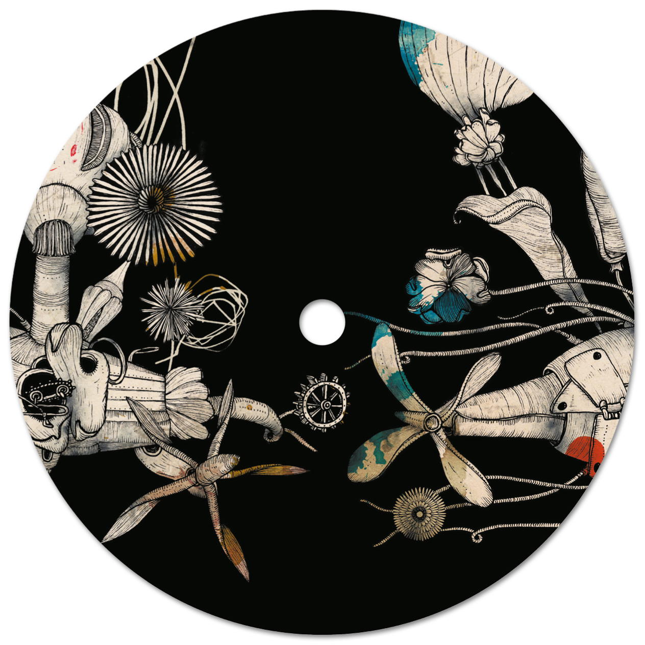 DC146.5_Luigi_Madonna_Magic_Land_Centre_Label_A copy.png