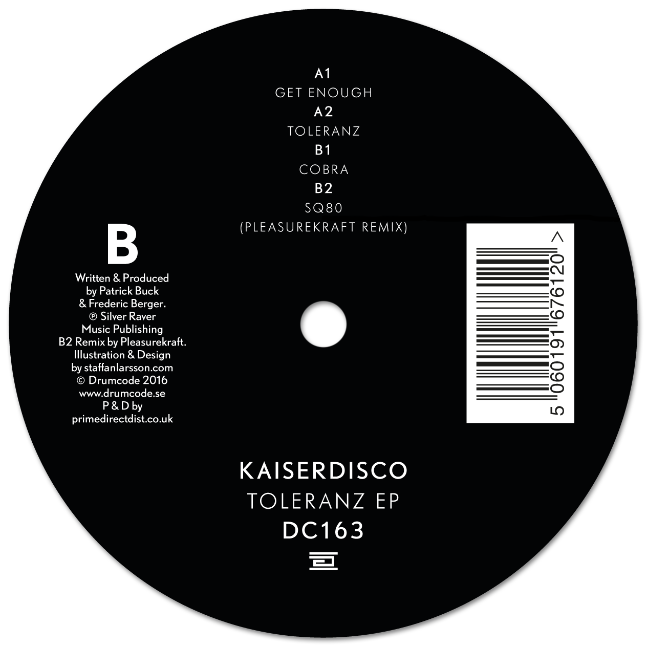 DC_163_Kaiserdisco_EP_Toleranz_Centre_Label_A_Centre_Label_B copy.png