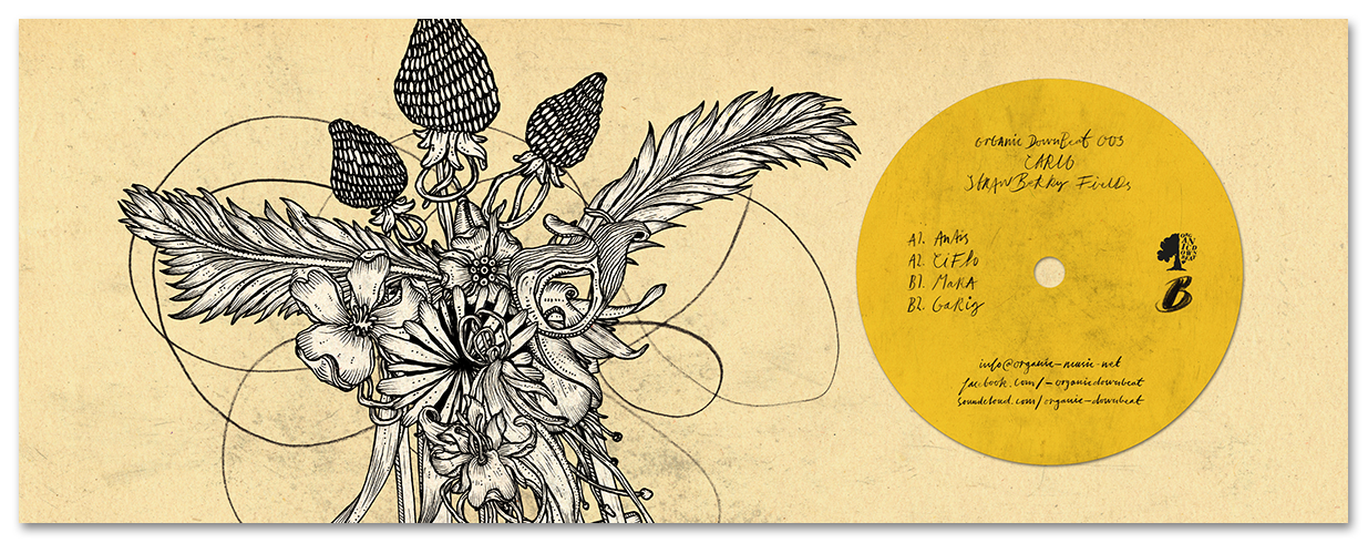 ODB003_Facebook_Cover.png