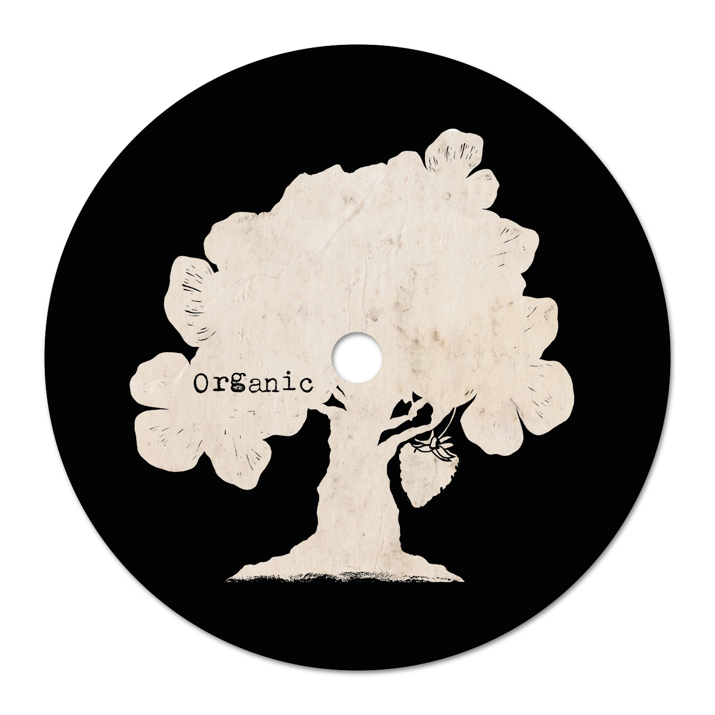 Organic_020_Centrelabel_C_240219..png