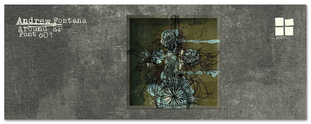 Font_001_Facebook_Banner.png