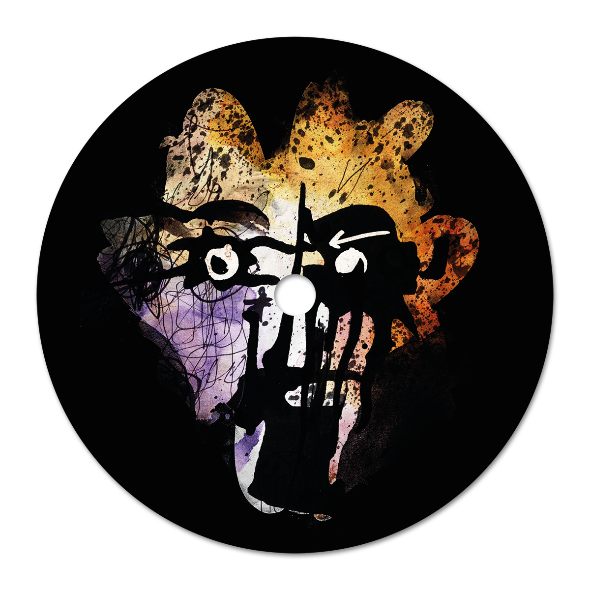 DC206_Boxia_Vinyl_Center_Label_B.png