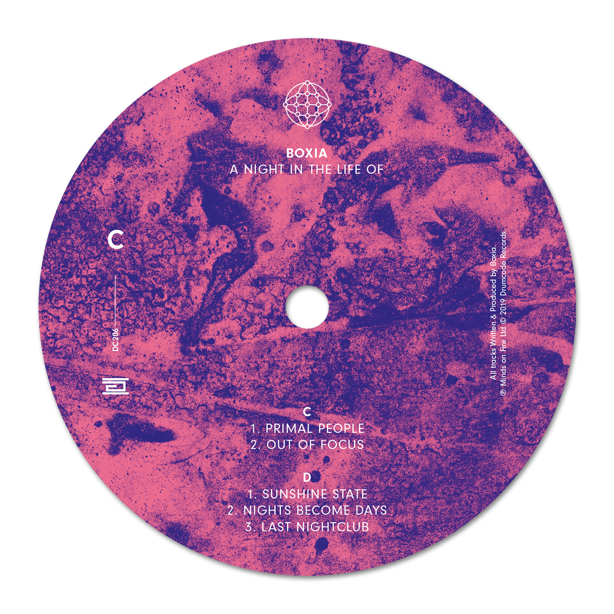 DC206_Boxia_Vinyl_Center_Label_C.png