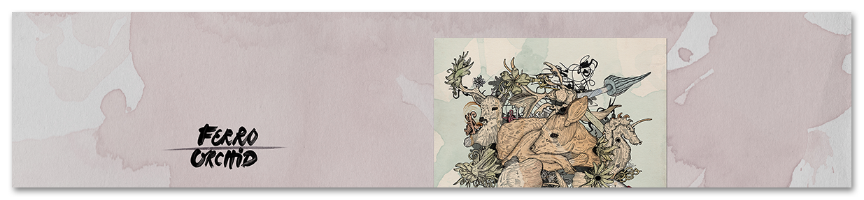 Ferro_Orchid_Soundcloud.png