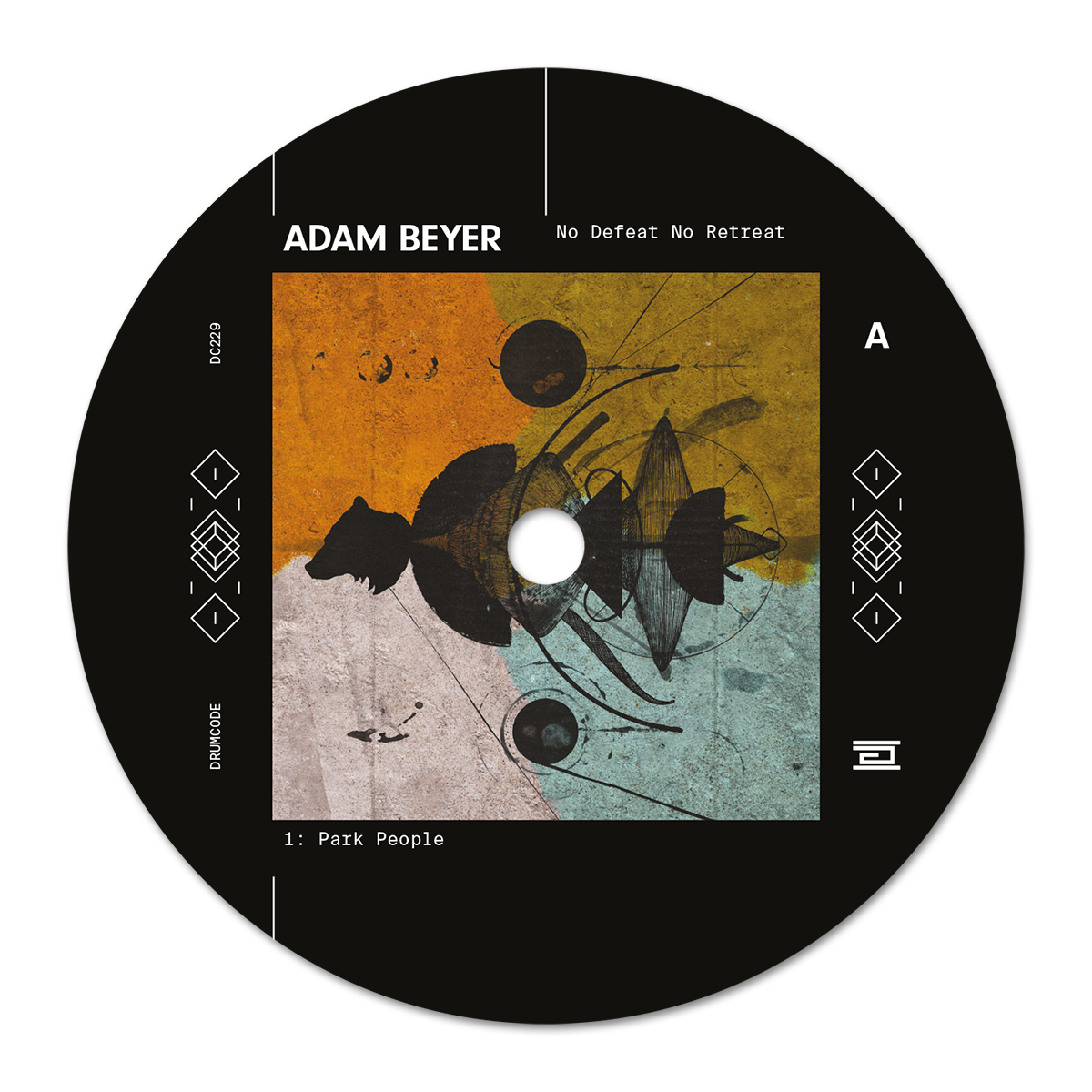 DC229_Vinyl_Center_Label_A.png