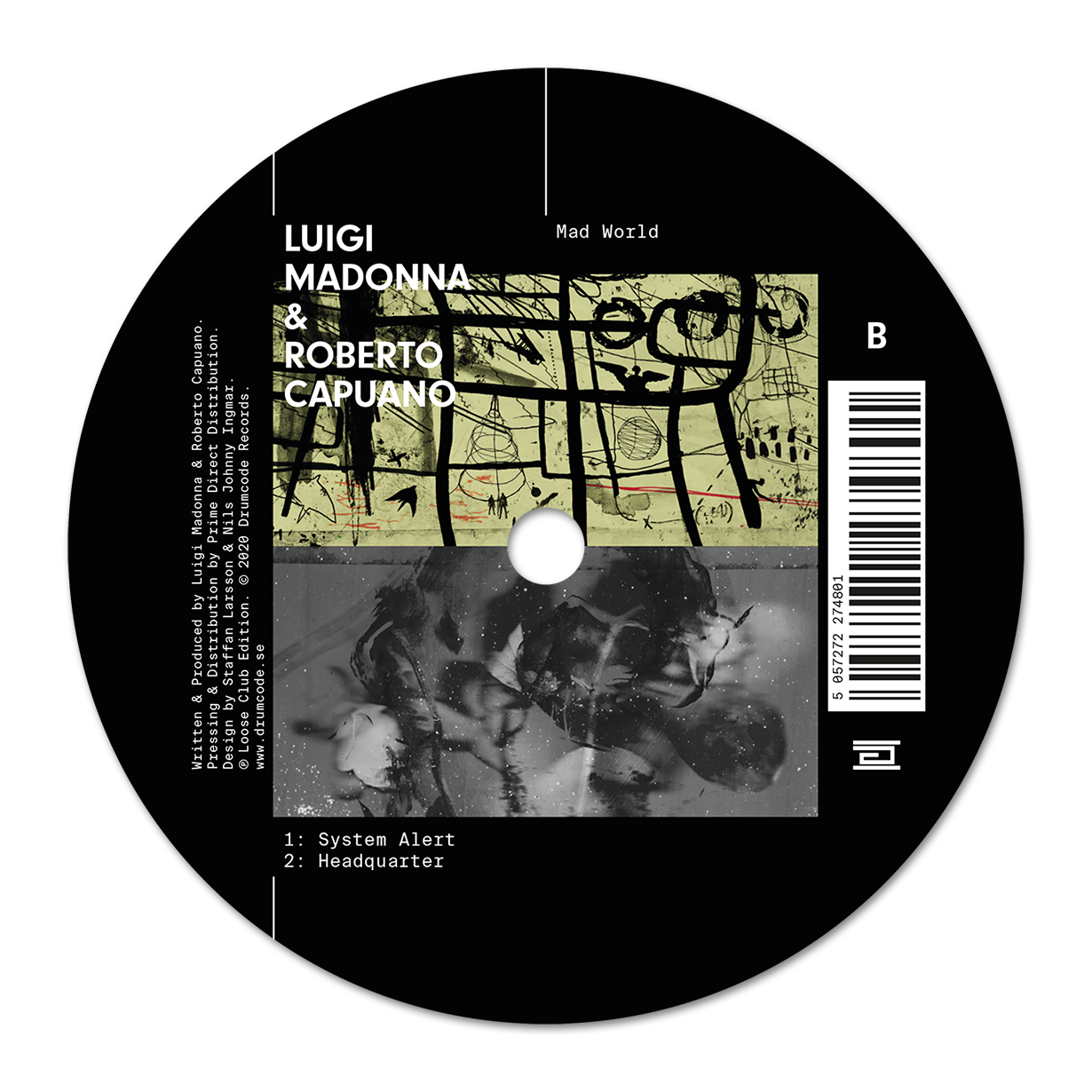 DC232_Vinyl_Center_Label_B.png