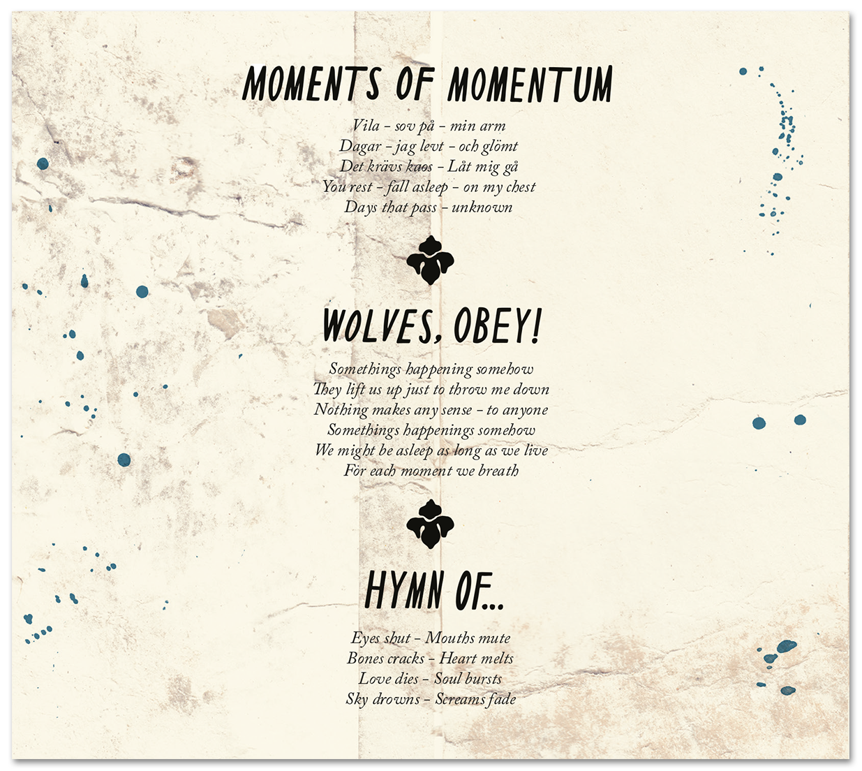 EF_CD_Layout_030822_4.png
