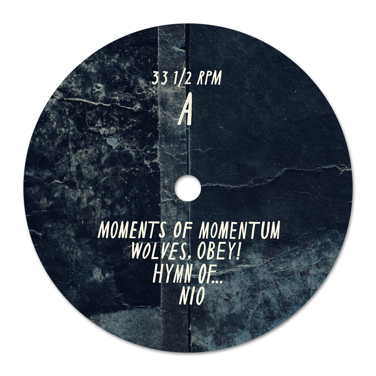 EF_Vinyl_Center_Labels_22-1.png