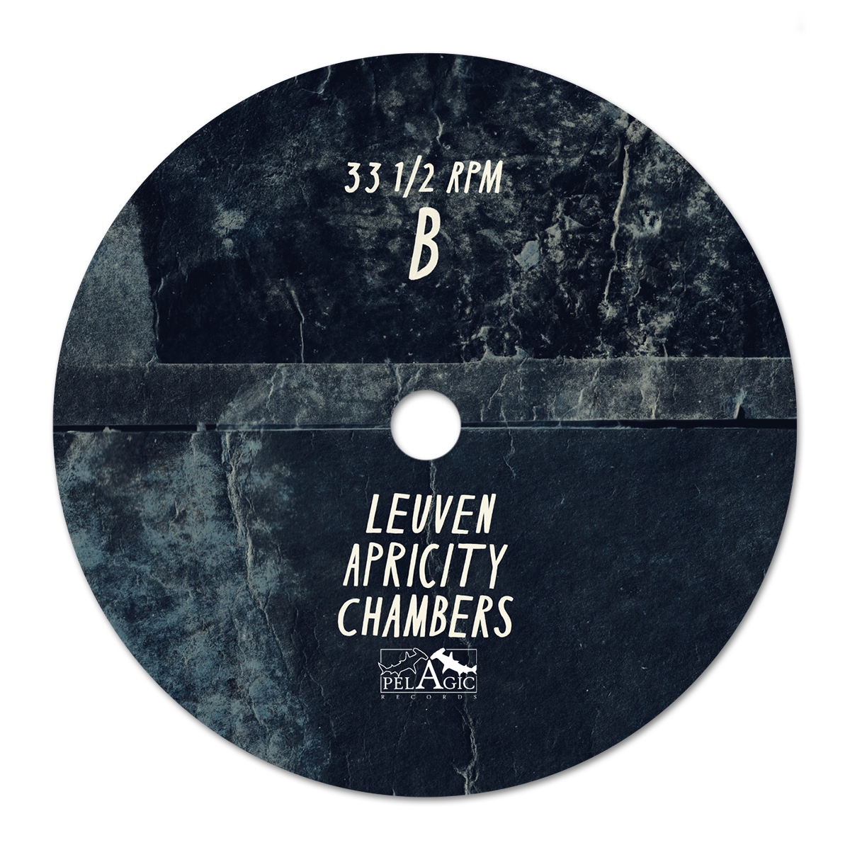 EF_Vinyl_Center_Labels_22-2.png