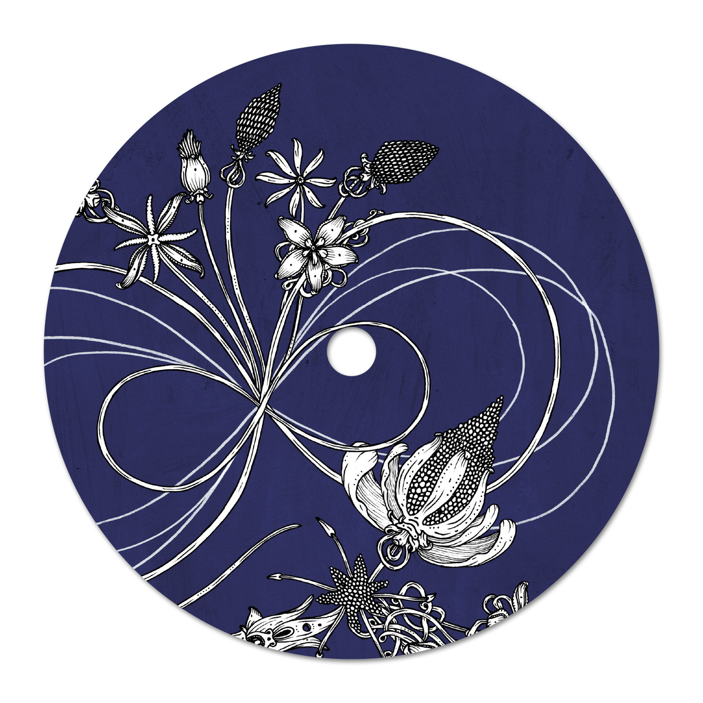 ODB004_Vinyl_Center_Label_A.png