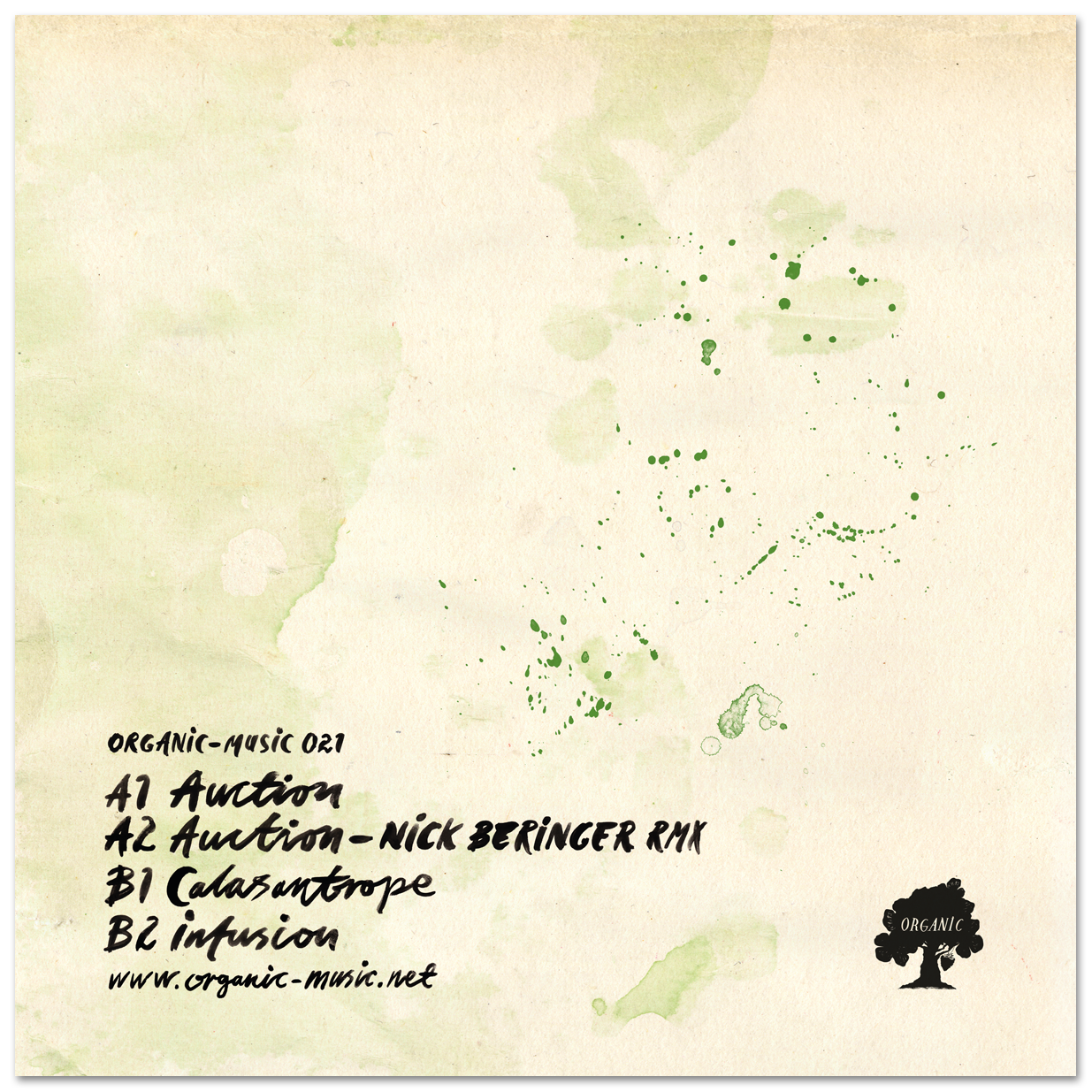 ORG021_Back_Cover_1200pxl_Shadowed.png