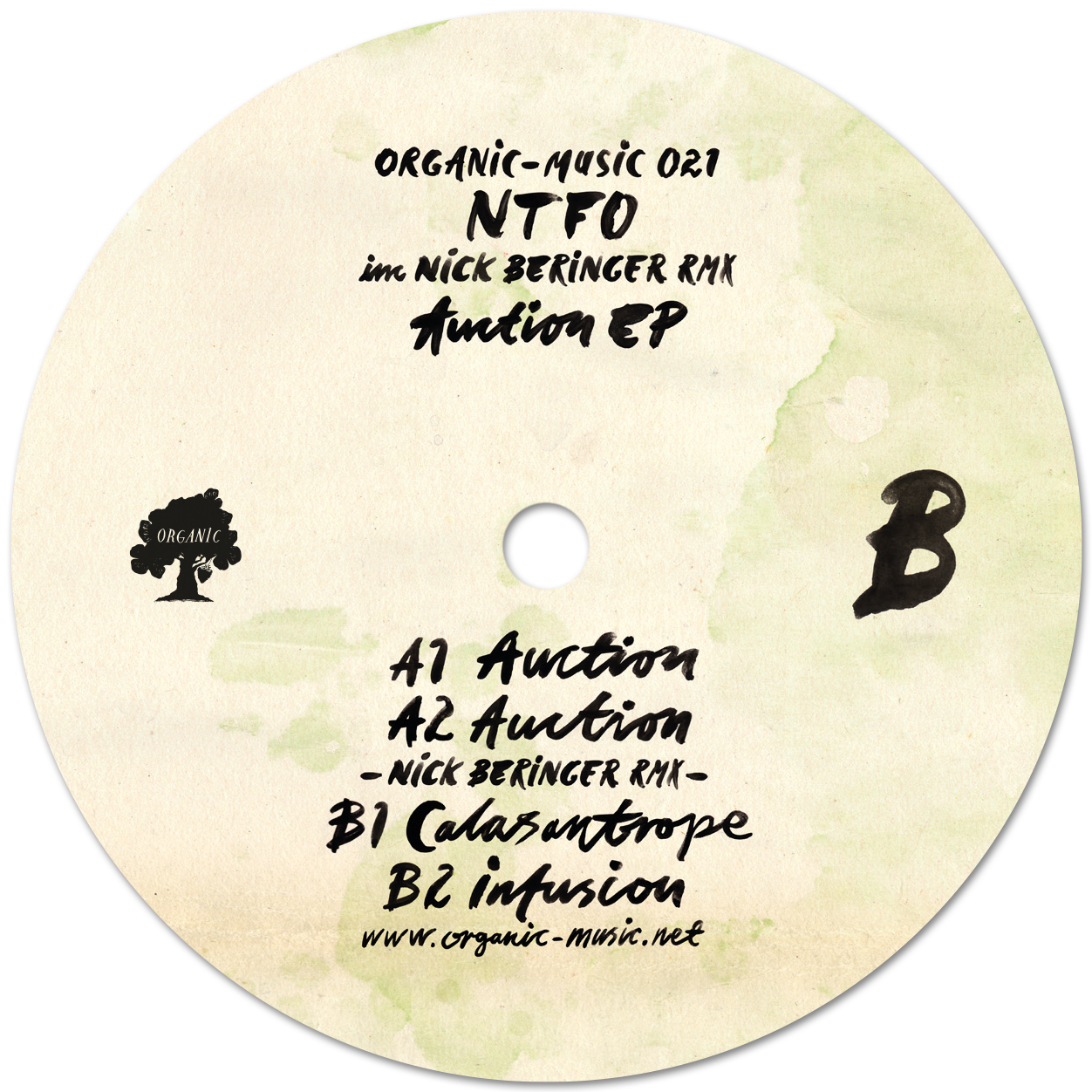ORG021_Vinyl_Center_Label_B.png