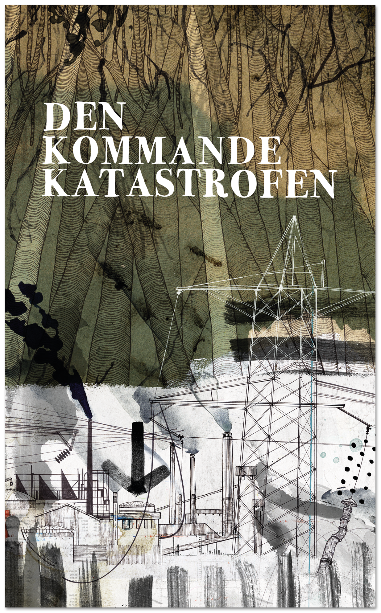 Den_Kommande_Katastrofen_Front.png