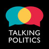 www.talkingpoliticspodcast.com