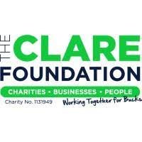 Clare foundation logo.jpg