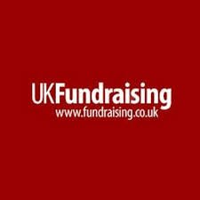 UK Fundraising logo.jpg