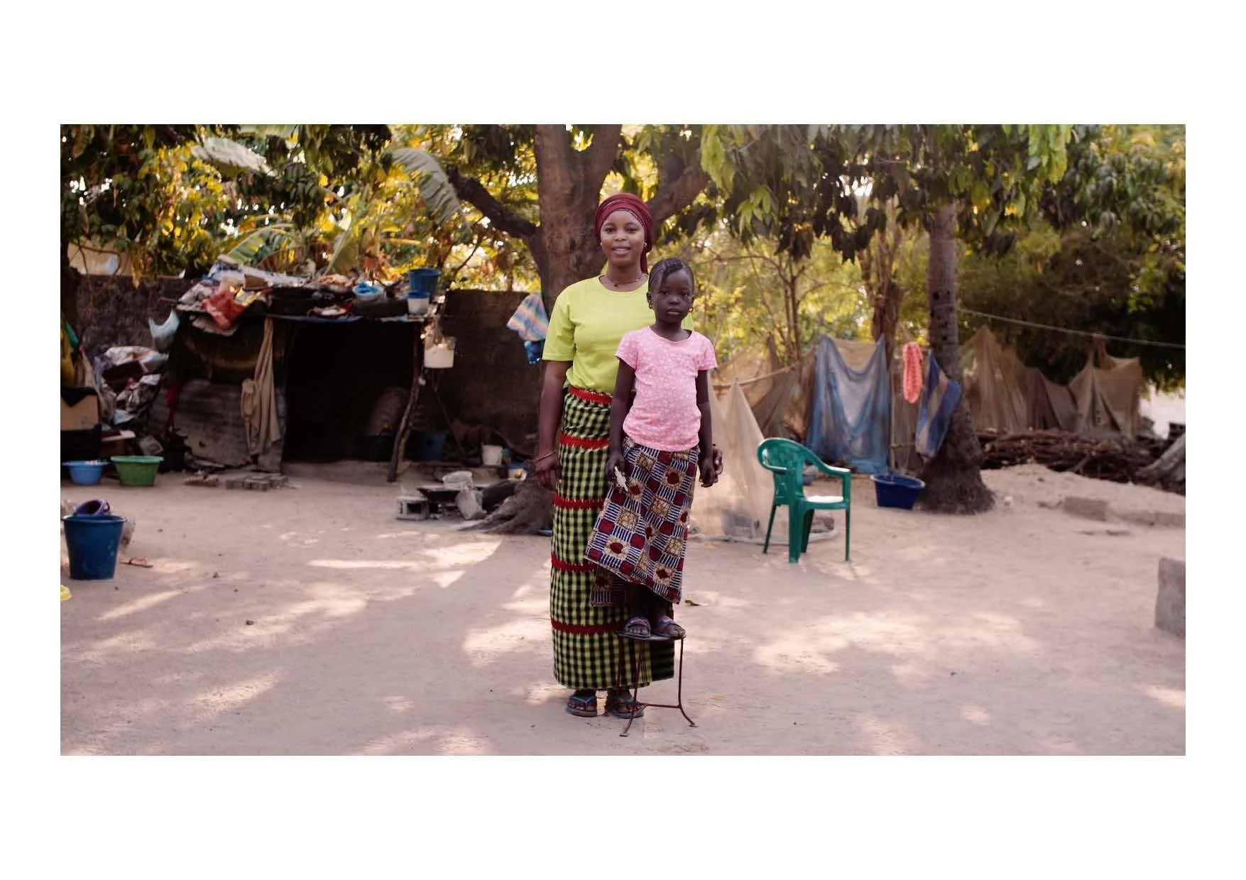 FOL STILLS v3_Page_37.jpg