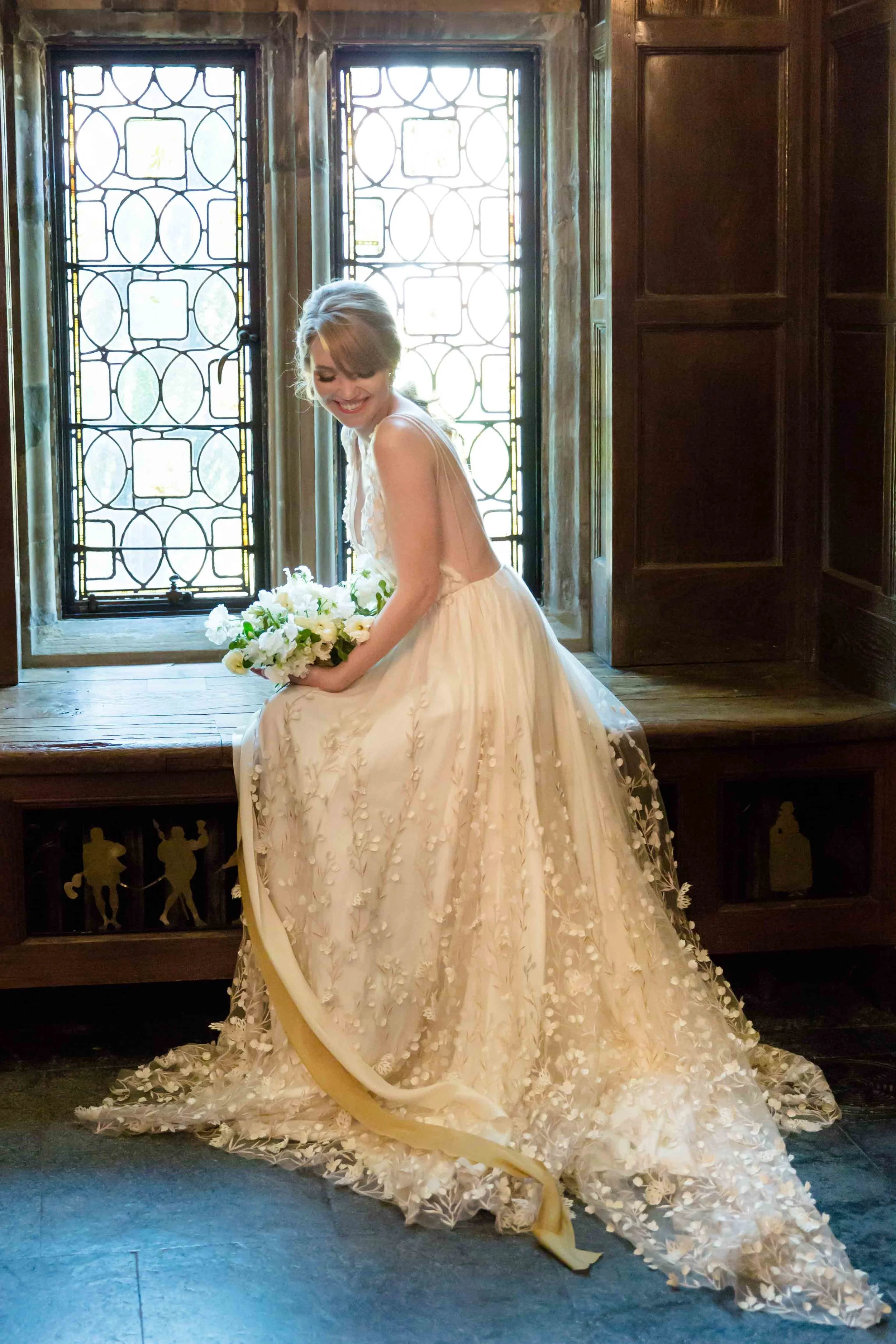 richmond virginia castle wedding_websized-3.jpg