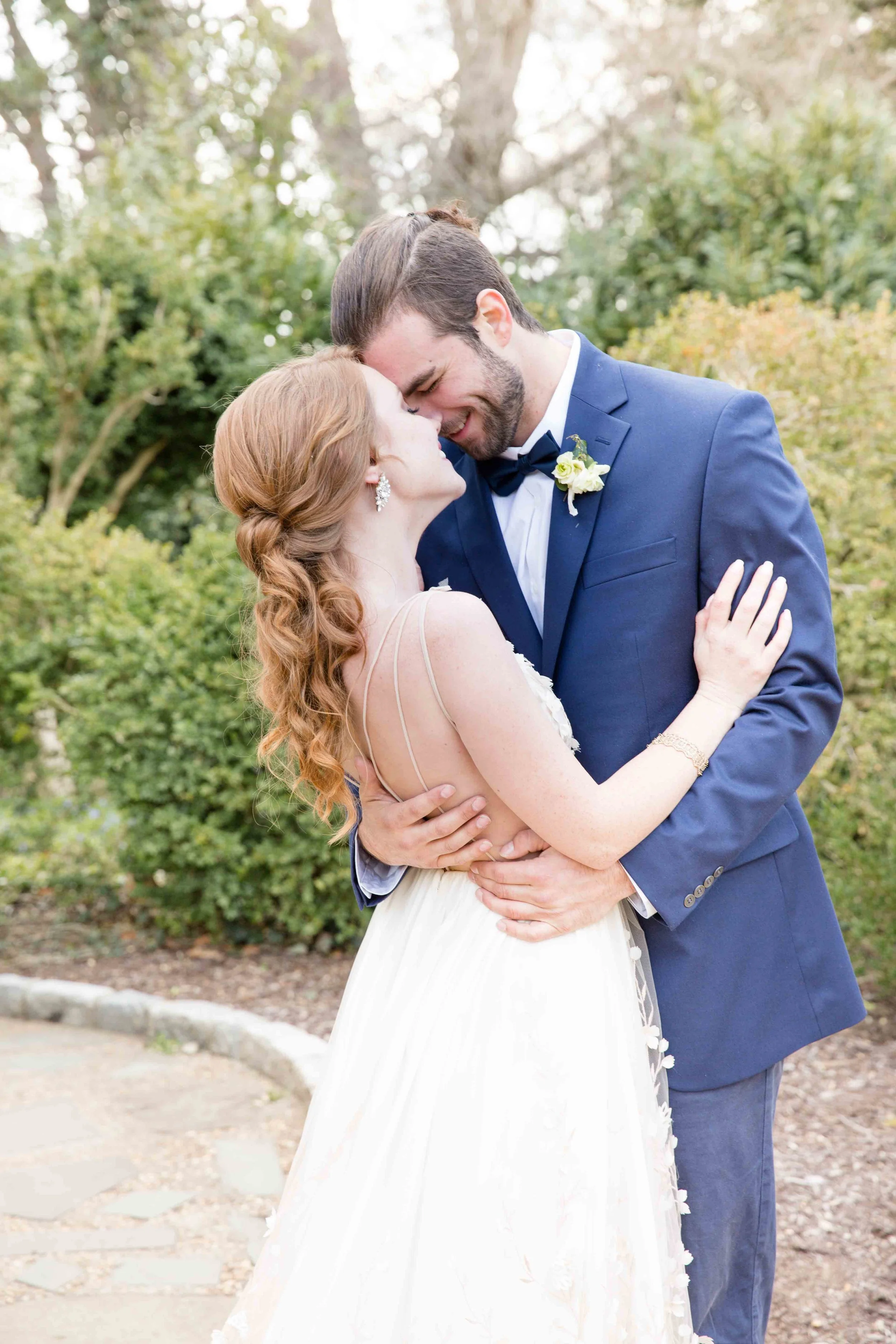 richmond virginia castle wedding_websized-28.jpg