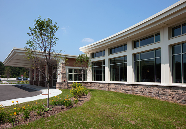 JWH_6247-exterior.png