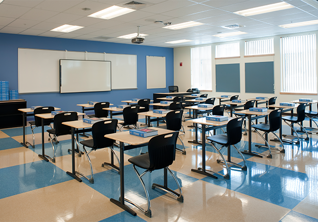 _DSC3917-windham-hs-blue-classroom.png