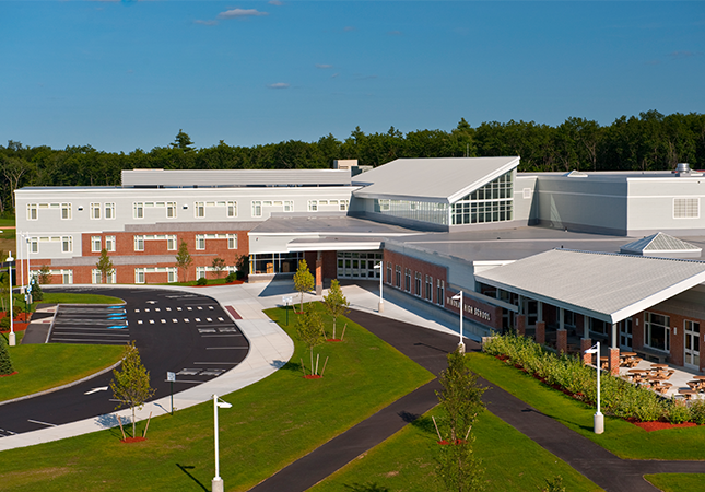 _DSC4116-windham-hs-from-the-air.png