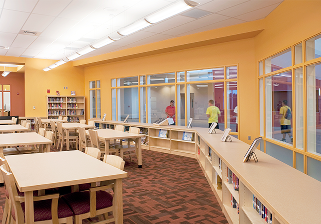 _DSC5704_retouched-media-center-windham-HS.png