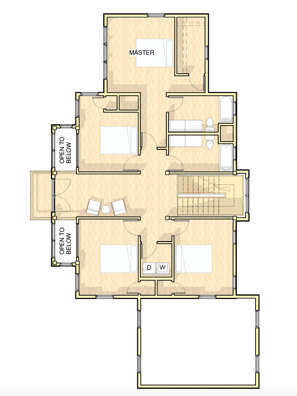Lake-House-secondfloor-design.jpg