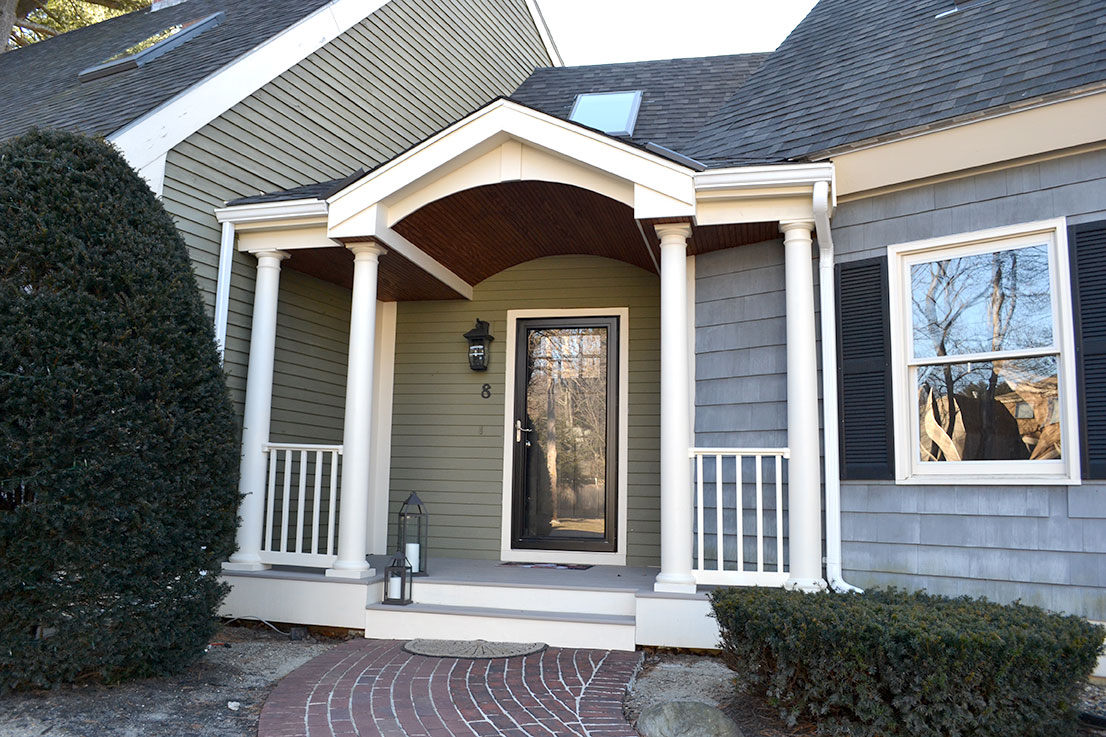 front-porch-redesign.jpg