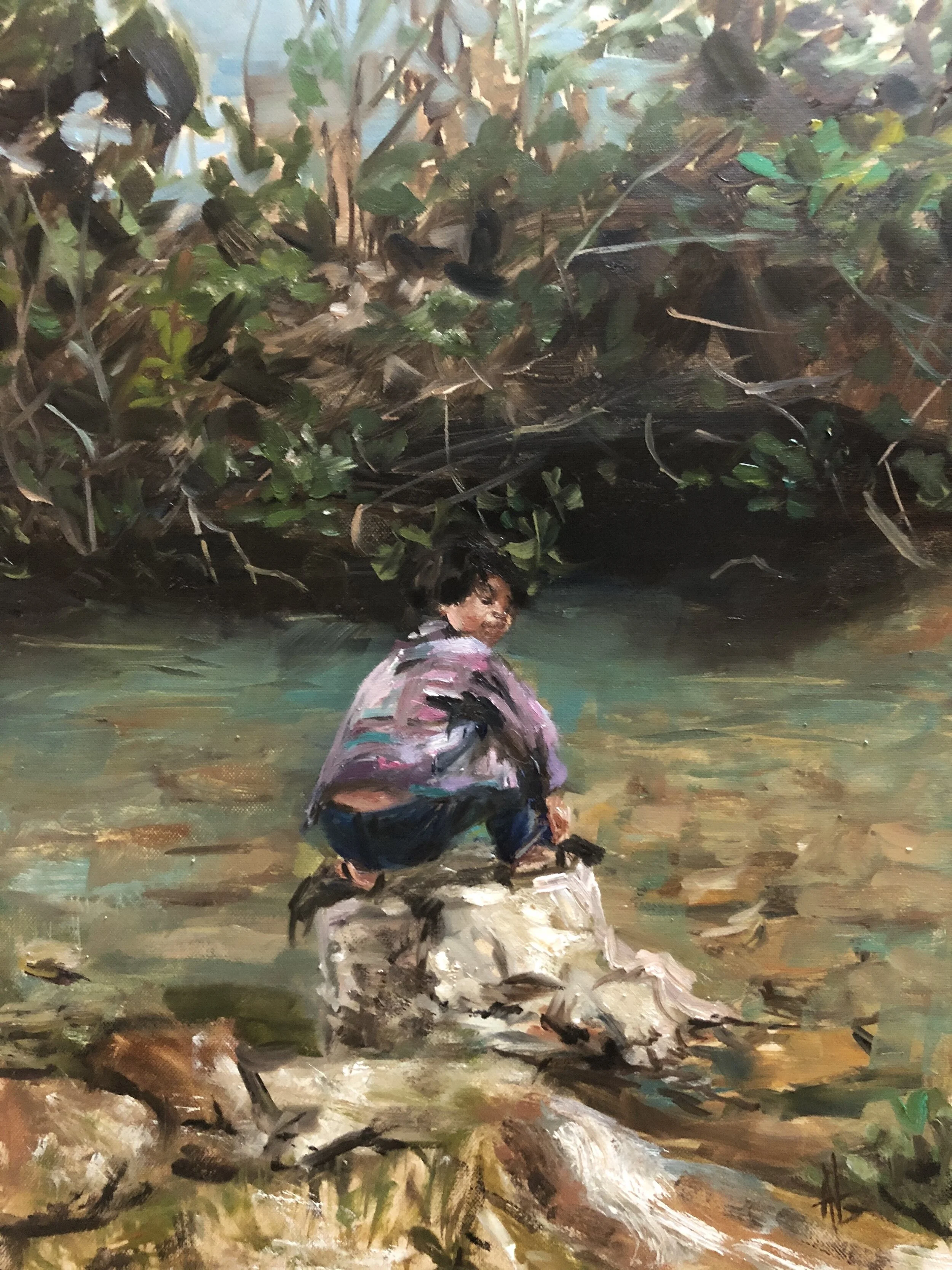 Meghalaya