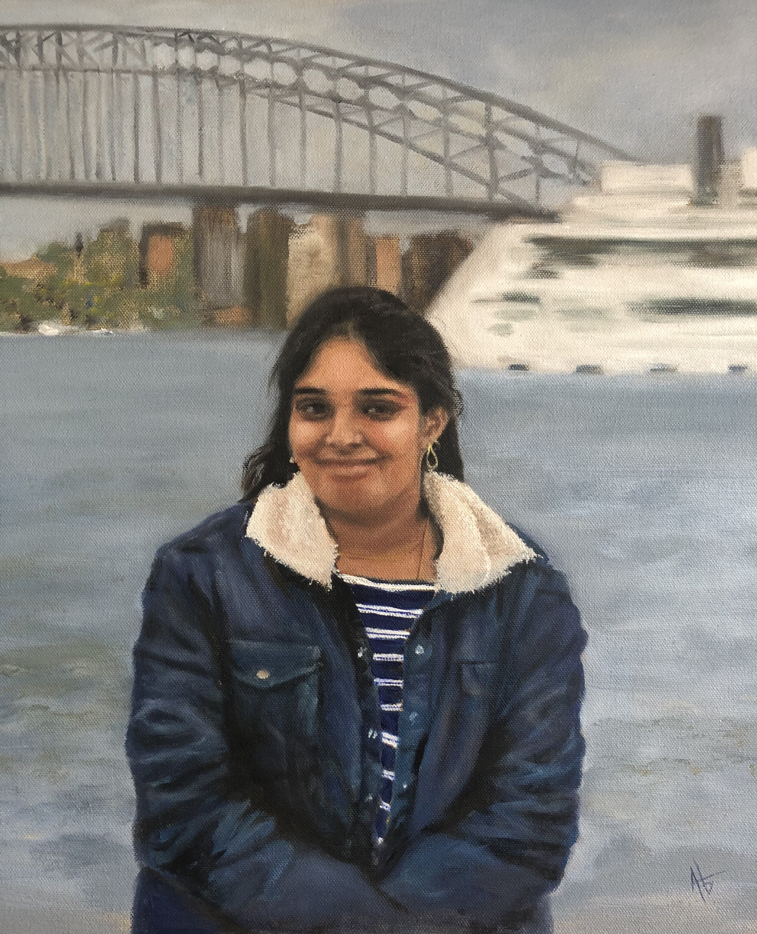 Abhinaya Ramadurai_Srija.JPG