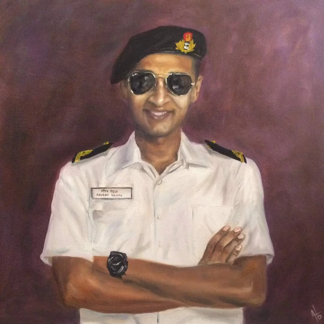 Abhinaya Ramadurai_Commissioned work 2_Oil on canvas.jpg