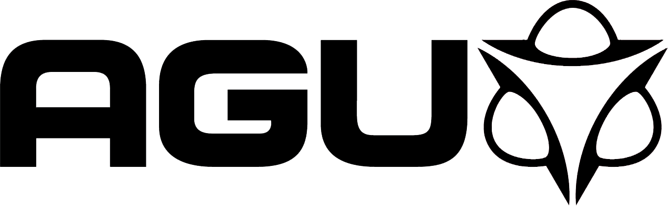 AGU-Logo-Black.png