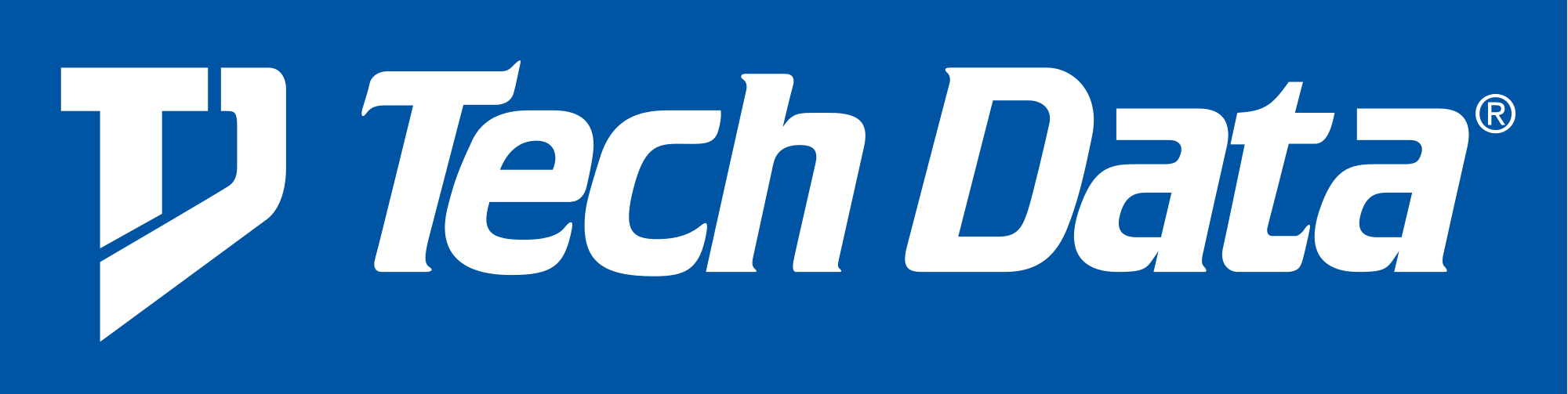Logo_TechData.svg.png