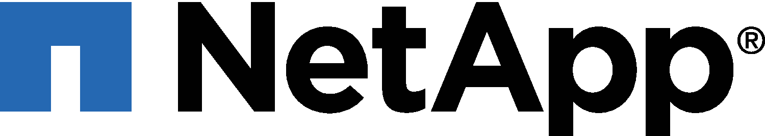 NetApp-logo.png